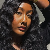 Jemima J.