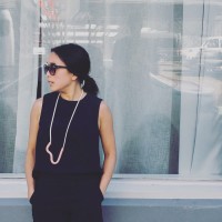 Vivian Chin