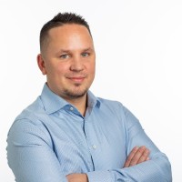 Antti Laukkanen