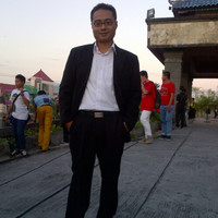 Rees Jati Prakasa