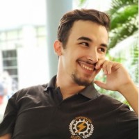Davi Pavezi Wilke