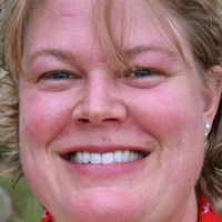 Kara Pierce, Bsn, Rn