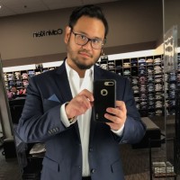 Jojo Josafat