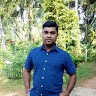 Mangala Desapriya
