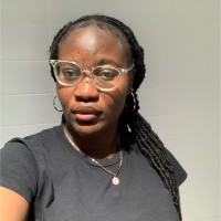 Oluwatosin Adetiba