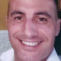 José Carlos Oliveira
