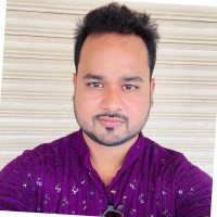 Rahul Badode