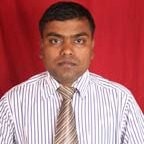 Jitendra Mahato
