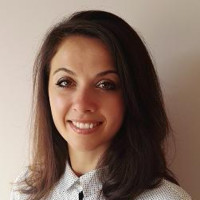 Reni Gadjonova