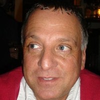 Nicolas Dewilde