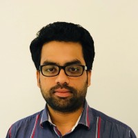 Mohamed Sameer Ali Sahabudheen