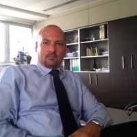 Federico Spallino