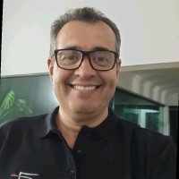 Adilson Oliveira
