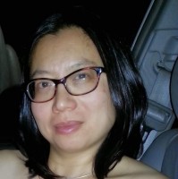 Carmen Wong