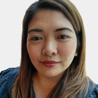 Vanessa Gozum