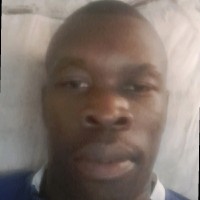 Andile Stain