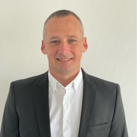 Karsten Brix