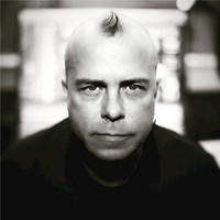 Stämpf Schmid