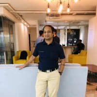 Suddhatam Jain