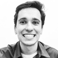 Felipe de Souza