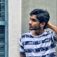 Surya Prakash