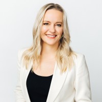 Heidi Murray