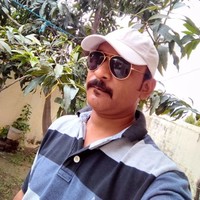 Dheeraj Panwar
