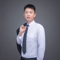 Alan Zhang