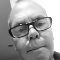Mike Parker