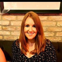 Shelley Coleman Assoc CIPD