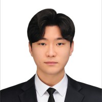 황성현