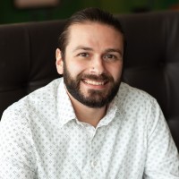 Chris Gattuso