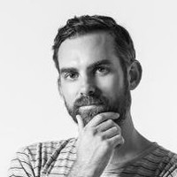 Stuart Wilson