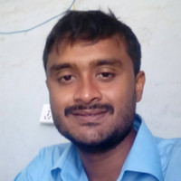 Govind Jha