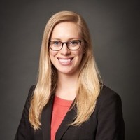 Hannah Nixon