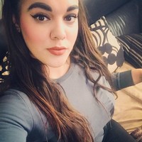Amenda Dothmond