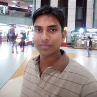 Pawan Kumar Singh
