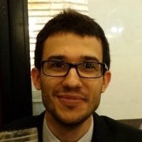 Simon-Alexis Abric