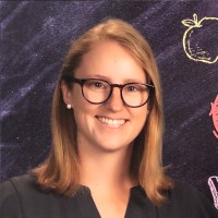 Elizabeth Gallagher, Ed.S., Ncsp