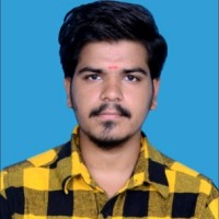 Rakesh T
