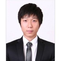 Jaebo Choi