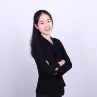 Simeng LI