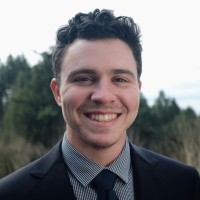 Alec Bahnick, PGA