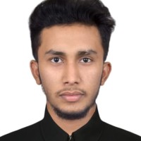 SM Shihab Uddin Shoriatpur