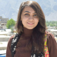Husala Adnan