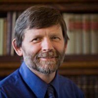 Roy Oksnevad
