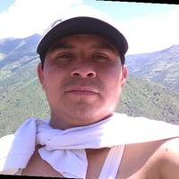 Richi Chanducas