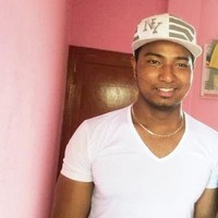 Indra Chaudhary