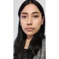 Brenda Velasco Bazán