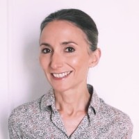 Elodie Aeck